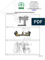 Devoir TP PF1