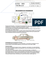 003---manual-mecanismos-sistemas-transmision-accionamiento-traccion-embrague-clasificacion-caja-cambios-velocidades.pdf