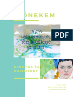 Alkoto Onismeret PDF