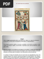 ascantigasdeamigo-bia