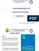 APA 6TA.pdf