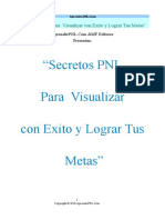 356293191-Secretos-PNL-Para-Visualizar-Con-Exito-pdf.pdf