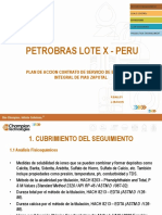 Presentacion Petrobras.