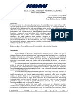 A_judicializacao_educação_no_Brasil_garantias_constitucionais