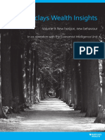 Barclays Wealth Insights