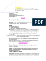 Farmacología El Bueno PDF