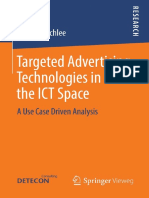 2013_Book_TargetedAdvertisingTechnologie.pdf