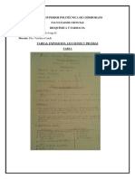 DEBERES PDF.docx