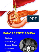 pancreatiteaguda2015-150728115931-lva1-app6891.pdf