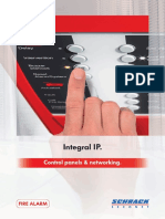 ausgabe.pdf