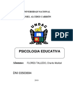 03503694_PSICOLOGIA EDUCATIVA.docx