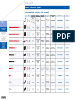 0-SELECTOR DE FOTOCELDA IDEAL.pdf