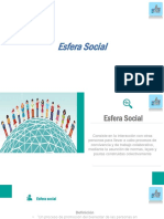 Esfera Social.pptx