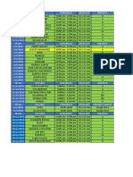 MonitoreoClienteUsuariosDiciembre.pdf