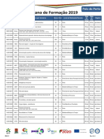 Plano de Formação 2019.pdf