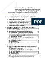 Anexo 3 Requerimientos de Construccion.pdf