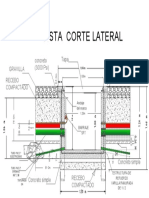 V Cajas de Paso