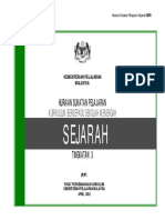 hsp_sej_f3.pdf