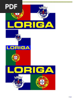 History of Loriga - História de Loriga - Vila de Loriga - Google