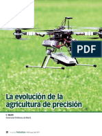 Fruticultura N 68 Pags 30 39 PDF
