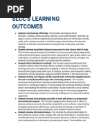 LBDQ Manual | PDF | Questionnaire | Factor Analysis