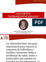 Taller Pce - Patrones Funcionales