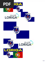 History of LORIGA - História de Loriga - Terra Natal de Viriato - Google