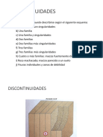 Unidad Iii Geologia PDF