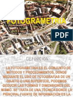 concepto_fotogrametria.pdf