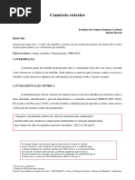 paper_seminario_i_e_ii_novo%20(1)