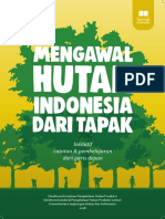 Buku Seri KPH Mengawal Hutan Indonesia D PDF