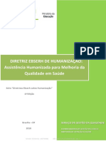 Diretriz2018 PDF