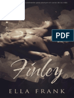 01 - Finley PDF