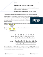APOSTILA DE MUSICA COMPLETA-1-1.pdf