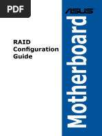 E14091_RAID_Configuration_Guide_EM_V2_WEB