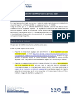 GUIA-DE-INSCRIPCION-ASPIRANTE-TRANSF-EXTERNA-2020-1-1 (1).pdf