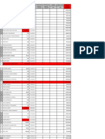 TORRE B Dic 01-12-19 PDF