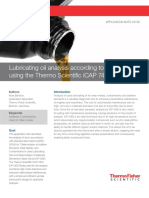 AN 43158 ICP OES Lubricating Oil ASTM D5185 AN43158 EN PDF