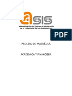 MANUAL_GENERAL_PROCESO_MATRÍCULA-actualizado.pdf
