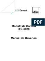 DSE6020.pdf