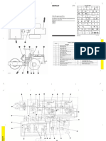 CS 563 Hydraulic PDF