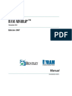 dokumen.tips_ram-advanse-9-manual.pdf