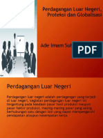 PERTEMUAN KE 9