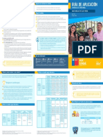 DS1-COMPRA Guia PDF