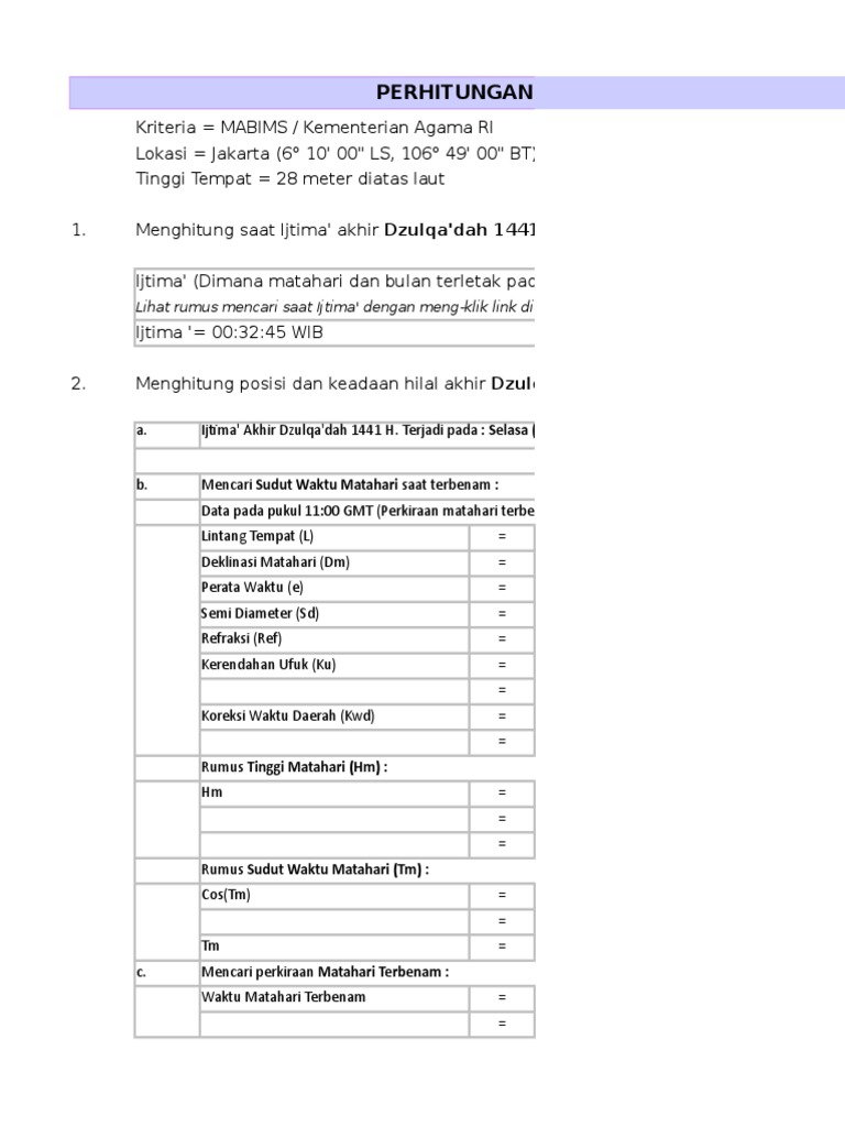 Barcha transseksual porno filmlar