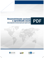 Desenvolvimento Socioemocional e Aprendizado Escolar.pdf