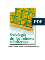 Sociologia_de_las_culturas_subalternas