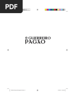o guerreiro pagão.pdf