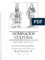 Dominacion_Cultural_expresion_artistica.pdf