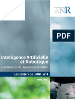 L'I.A ET LA ROBOTIQUE.pdf